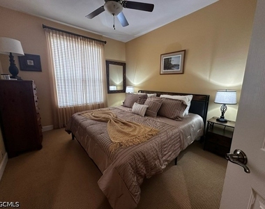 9170 Southmont Cove - Photo Thumbnail 24