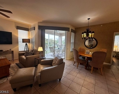 9170 Southmont Cove - Photo Thumbnail 11