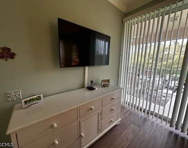 9170 Southmont Cove - Photo Thumbnail 4