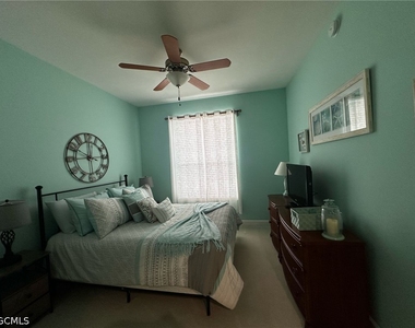9170 Southmont Cove - Photo Thumbnail 20