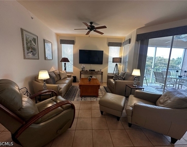 9170 Southmont Cove - Photo Thumbnail 8