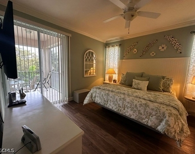 9170 Southmont Cove - Photo Thumbnail 14