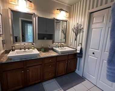 9170 Southmont Cove - Photo Thumbnail 18