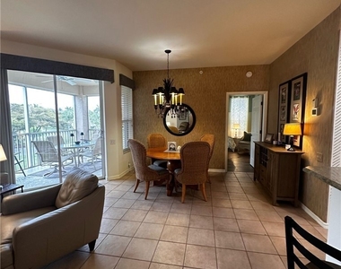 9170 Southmont Cove - Photo Thumbnail 10
