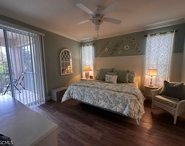 9170 Southmont Cove - Photo Thumbnail 15