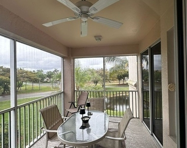 9170 Southmont Cove - Photo Thumbnail 3