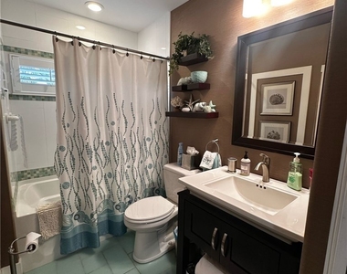 9170 Southmont Cove - Photo Thumbnail 27
