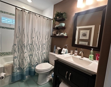 9170 Southmont Cove - Photo Thumbnail 25