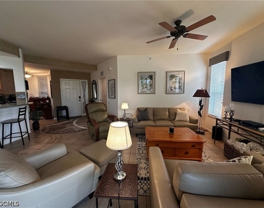 9170 Southmont Cove - Photo Thumbnail 6