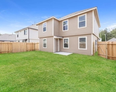 13487 White Ibis Street - Photo Thumbnail 1