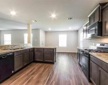 13487 White Ibis Street - Photo Thumbnail 2