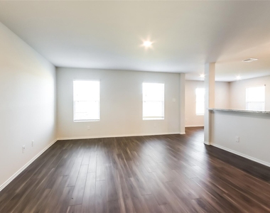 13487 White Ibis Street - Photo Thumbnail 5