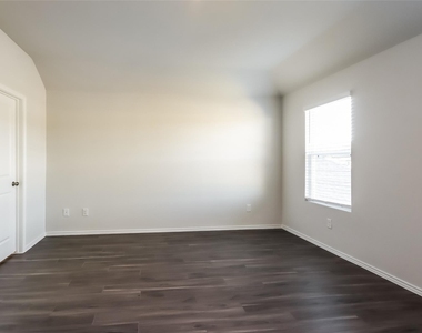 13487 White Ibis Street - Photo Thumbnail 6