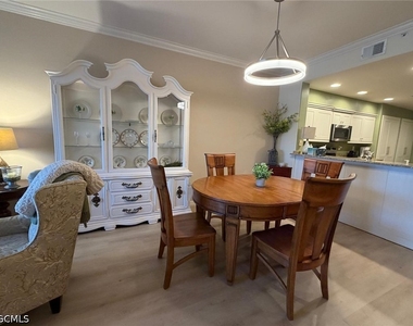 9100 Southmont Cove - Photo Thumbnail 9
