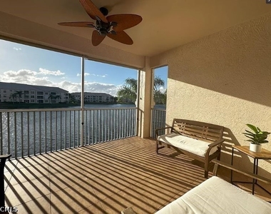9100 Southmont Cove - Photo Thumbnail 6