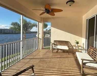 9100 Southmont Cove - Photo Thumbnail 5