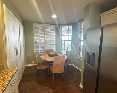 9100 Southmont Cove - Photo Thumbnail 1