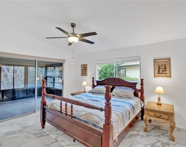6511 Royal Woods Drive - Photo Thumbnail 21