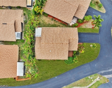 6511 Royal Woods Drive - Photo Thumbnail 31
