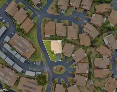6511 Royal Woods Drive - Photo Thumbnail 33