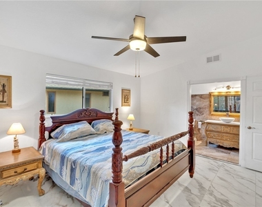6511 Royal Woods Drive - Photo Thumbnail 22