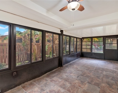 6511 Royal Woods Drive - Photo Thumbnail 28