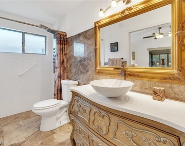 6511 Royal Woods Drive - Photo Thumbnail 24