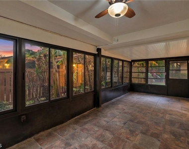 6511 Royal Woods Drive - Photo Thumbnail 29