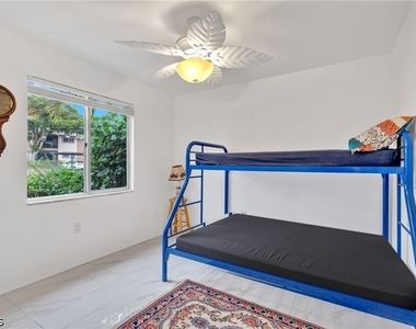 6511 Royal Woods Drive - Photo Thumbnail 17