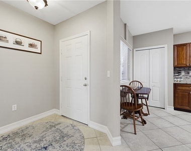 7822 Great Heron Way - Photo Thumbnail 2