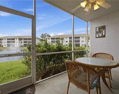 7822 Great Heron Way - Photo Thumbnail 25