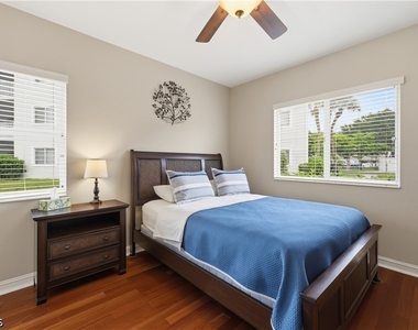 7822 Great Heron Way - Photo Thumbnail 3