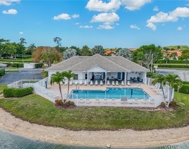 7822 Great Heron Way - Photo Thumbnail 29