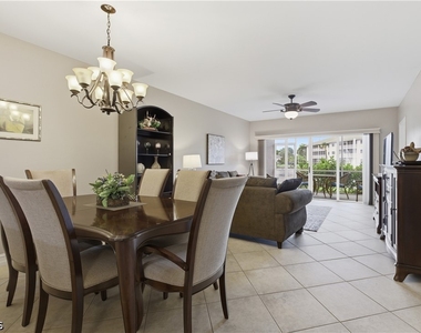 7822 Great Heron Way - Photo Thumbnail 15