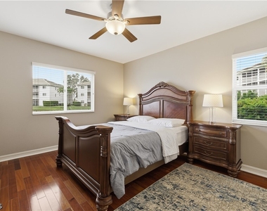 7822 Great Heron Way - Photo Thumbnail 19