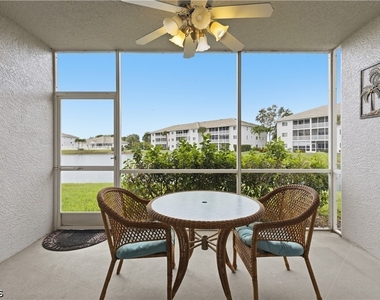 7822 Great Heron Way - Photo Thumbnail 24