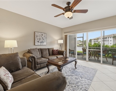7822 Great Heron Way - Photo Thumbnail 18