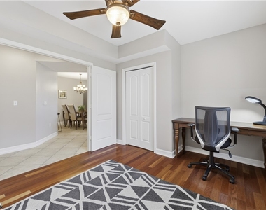 7822 Great Heron Way - Photo Thumbnail 8