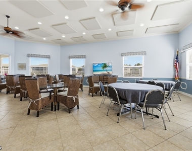 7822 Great Heron Way - Photo Thumbnail 28