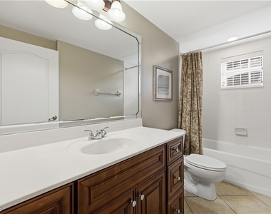 7822 Great Heron Way - Photo Thumbnail 6
