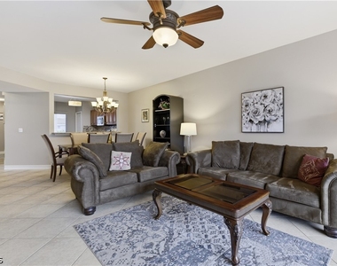 7822 Great Heron Way - Photo Thumbnail 16