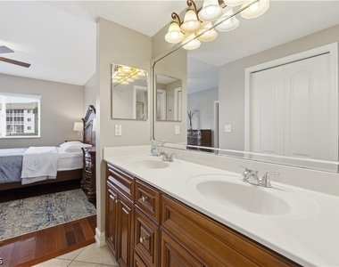 7822 Great Heron Way - Photo Thumbnail 23
