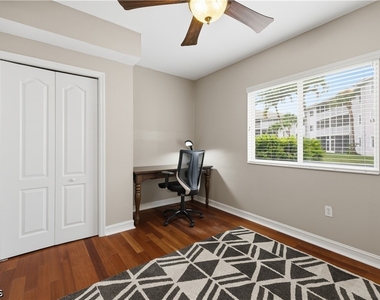 7822 Great Heron Way - Photo Thumbnail 7