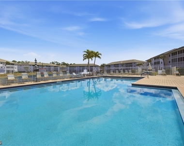 7822 Great Heron Way - Photo Thumbnail 31