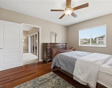 7822 Great Heron Way - Photo Thumbnail 20