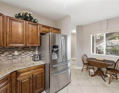 7822 Great Heron Way - Photo Thumbnail 11