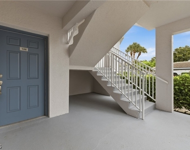 7822 Great Heron Way - Photo Thumbnail 1