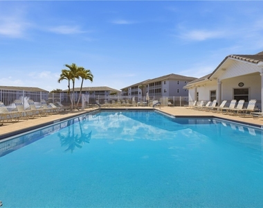 7822 Great Heron Way - Photo Thumbnail 32