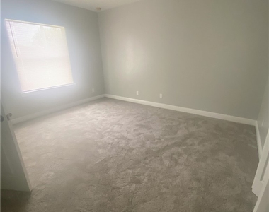 13832 1st Street - Photo Thumbnail 9