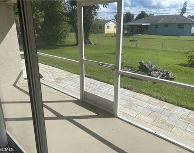 13832 1st Street - Photo Thumbnail 14